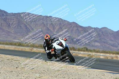 media/Mar-12-2022-SoCal Trackdays (Sat) [[152081554b]]/Turn 14 Inside (155pm)/